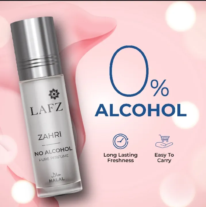 Lafz%20Pure%20Fragrance%20No%20Alcohol%20Perfume%20Roll%20On%20(8ml)%20-%20Taazij%20-%20Image%202