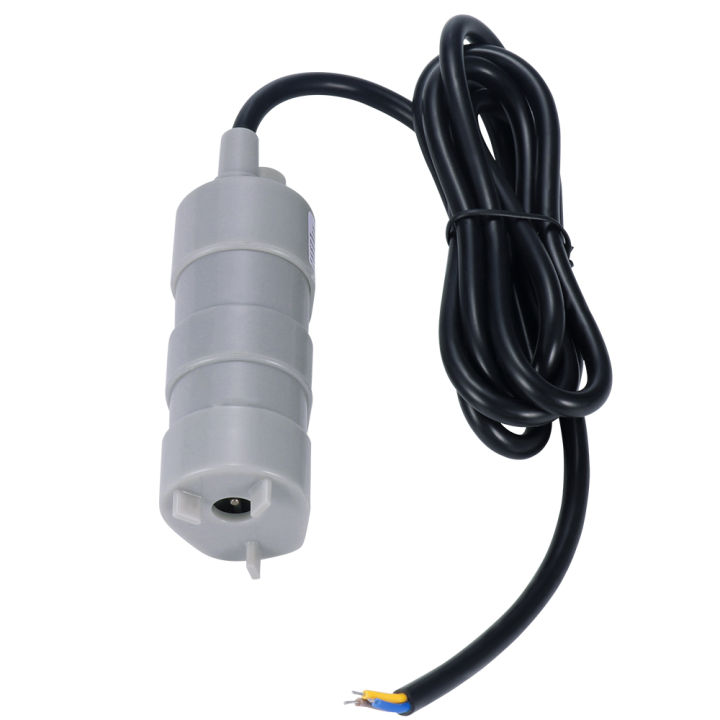 Super%20Quiet%2012V%20Brushless%20Motor%20Pump%201000l%20/H%20Micro%20Submersible%20Pump%20Water%20Drilling%20Machine%20Punch%20Water%20Supply%20Pump%20-%20Image%205