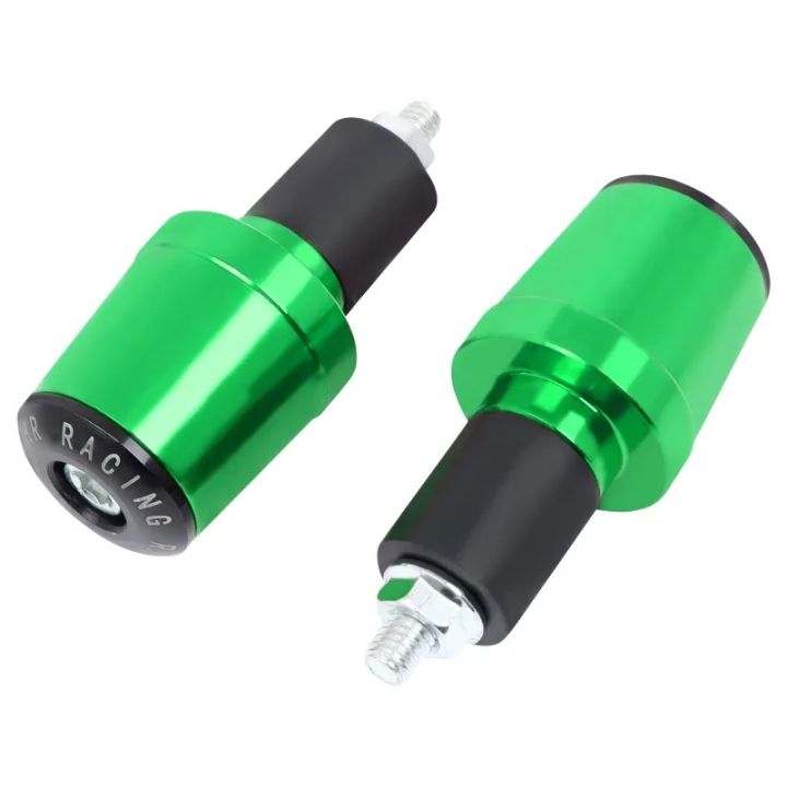 For%20Bajaj%20Pulsar%20180%20200%20NS/200%20RS/200%20AS%20200NS%20200RS%20200AS%20Motorcycle%207/8"22MM%20Handlebar%20Grips%20Handle%20Bar%20Cap%20End%20Plugs%20-%20Image%205