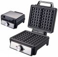 SOKANY- WAFFLE MAKER TOASTER SK- 08025. 