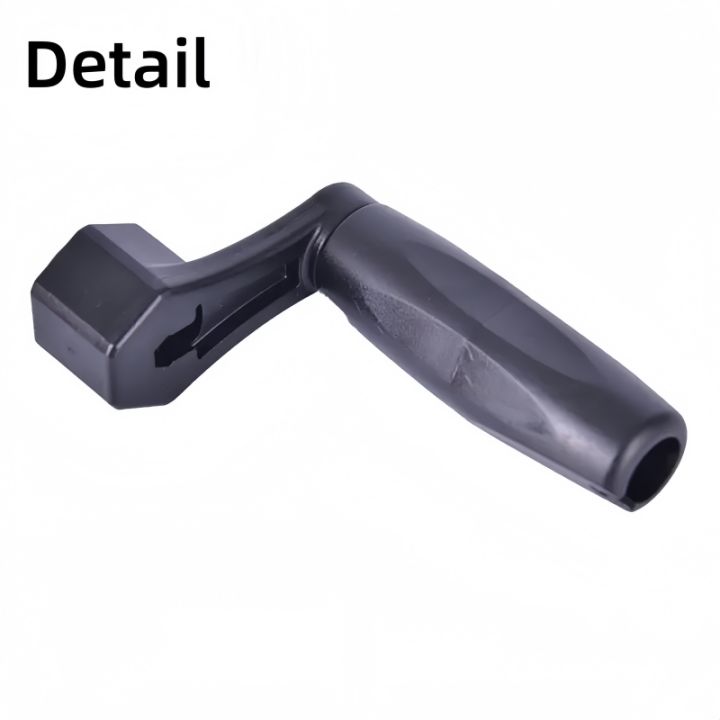 Alice%20Multifunctional%20Electric%20Guitar%20String%20Winder,%20Bridge%20Pin%20Puller%20&%20Drill%20Hex%20Bit%20in%201%20Tool%20for%20Bass/Acoustic%20Guitars%20-%20Image%204