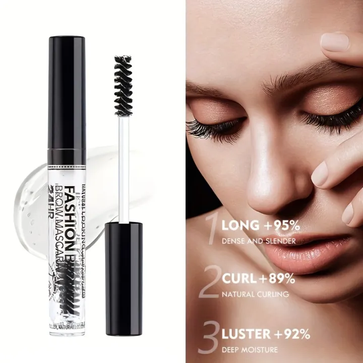 Transparent%20Eyelash%20Sarum%20Gel%20Lash%20Enhancer%20Lash%20Nourishing%20Liquid%20%20Eyelashes%20Cosmetics%20Waterproof%20Eyes%20Makeup%20Deep%20Moisturizing%20-%20Image%205