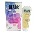 Beads Whitening Face Wash 120ml. 