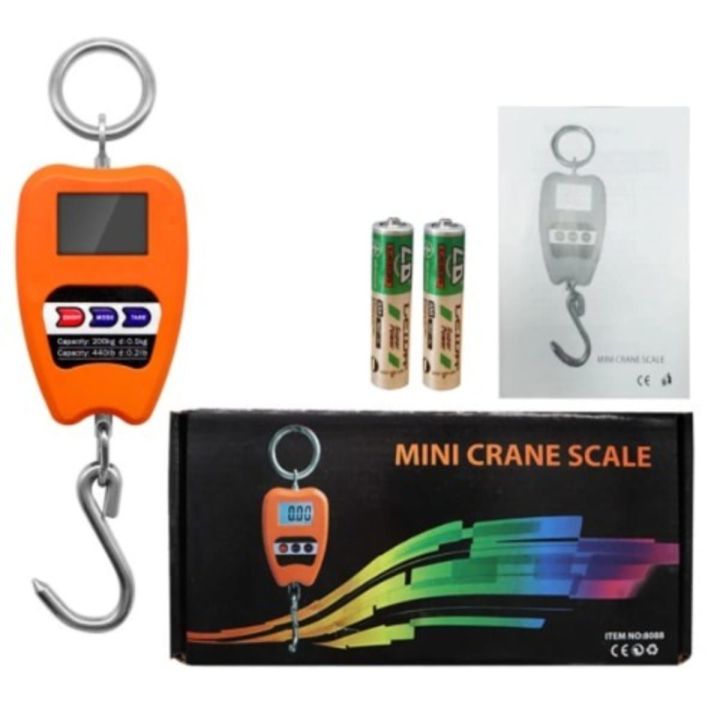 Digital%20scale%20200kg%20-%20Image%204