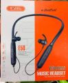 Excel E50 wireless Bluetooth headset by mobile Hospital..