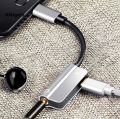 best splitter  no sound delay best for gaming,PUBG. 