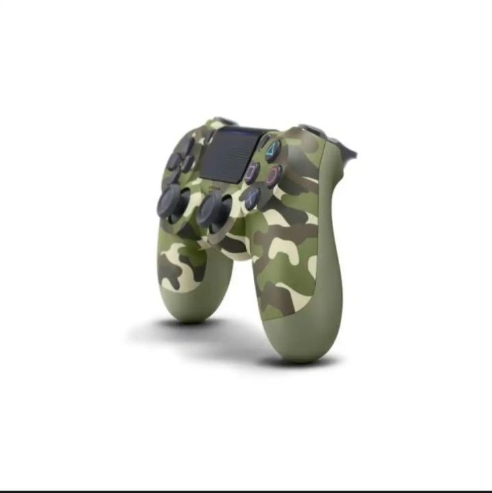 SALjoyArcade PS4 Wireless game controller for PlayStation 4 Daraz.pk