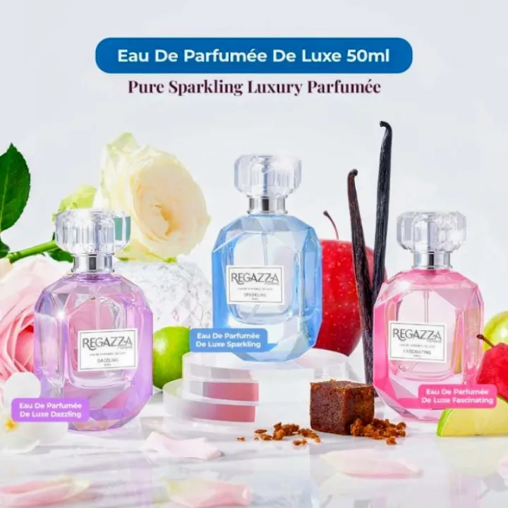 Regazza%2050ML%20perfume%20-%20Image%202