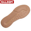 Summer Half Slippers for Men Trendy Men's Flat Bottom Casual Shoes Soft Sole Support Shoes Men's Sneakers Zapatos De Hombre.