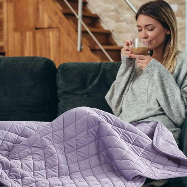 NEW%20USB%20Warmer%20Blankets%20Winter%20Shawl%20Heated%20Blanket%20Washable%20Thermal%20Heated%20Blanket%20Body%20Thicker%20Heater%20Bed%20Warmer%20Machine%20-%20Image%206