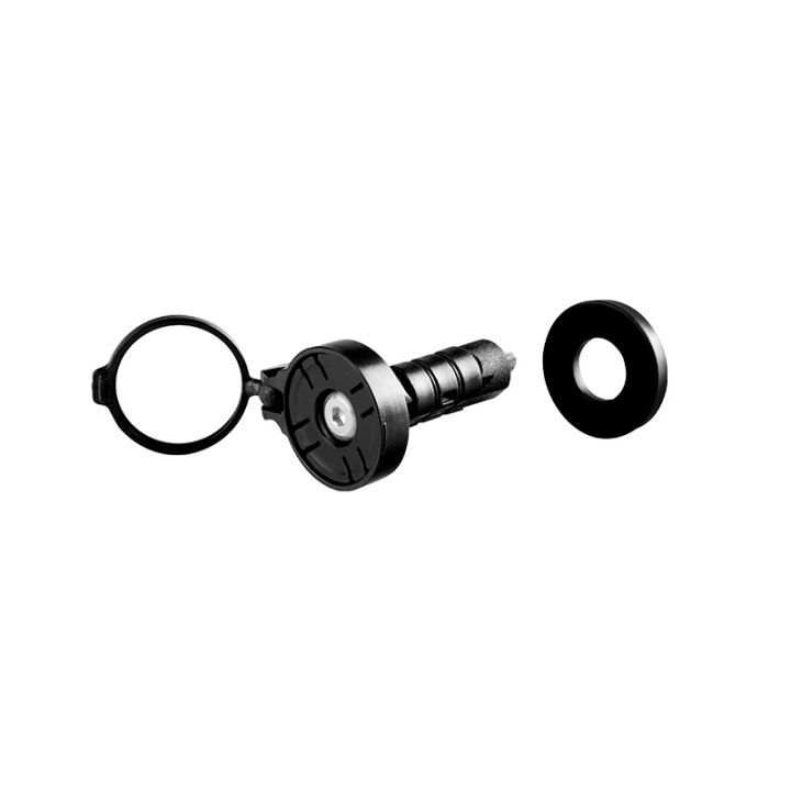 Rrskit%20Bike%20Handlebar%20Plug%20Rear%20View%20Mirror%20for%20MTB%20and%20Road%20Bikes%20Various%20Grips%20Adjustable%20Bicycle%20Handlebar%20Rear%20View%20Mirror%20-%20Image%206
