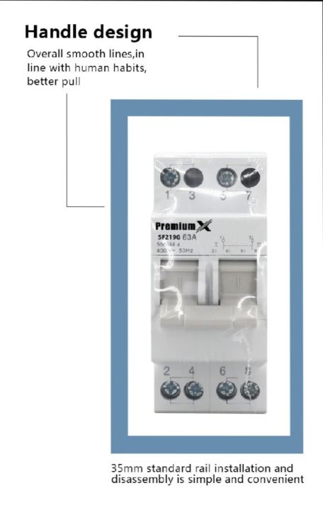 Breaker%20Type%20Change%20Over%20(Brass%20terminals)%202%20pole%2063A%20-%20Image%204