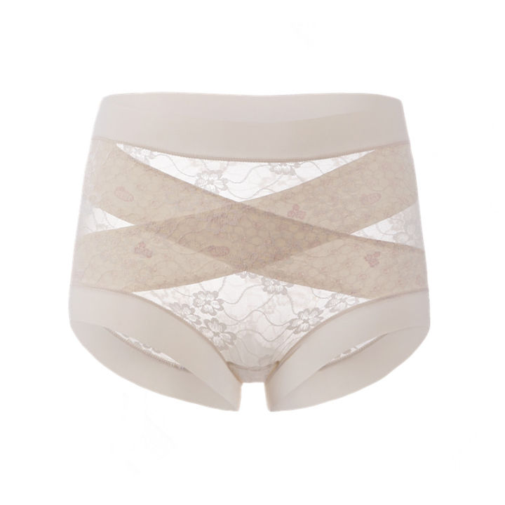 %E3%80%90New%20Arrivals%E3%80%91Sexy%20women's%20body%20shaping%20underwear%20high%20waisted%20X%20cross%20body%20shaping%20shorts%20hip%20lifting%20underwear%20-%20Image%204