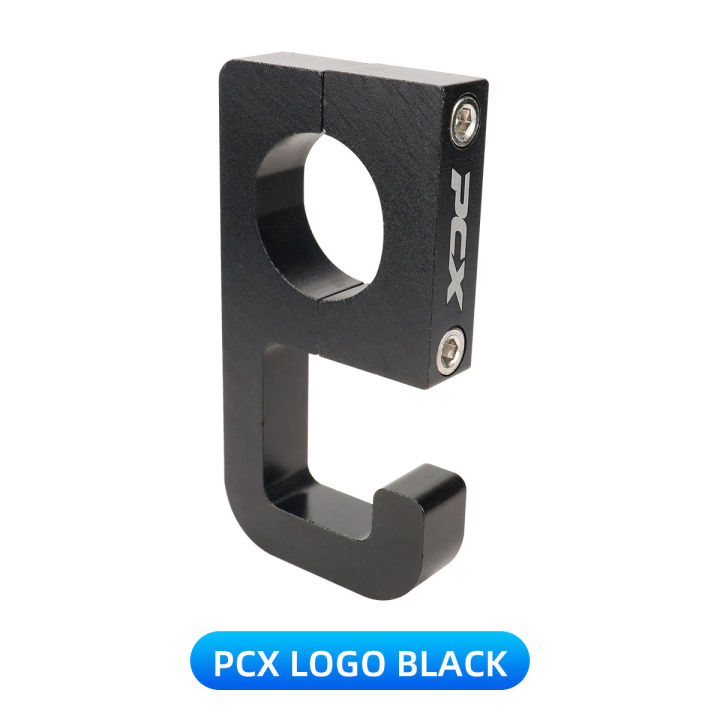 1pc%20Motorcycle%20Hook%20Handlebar%20Luggage%20Bag%20Hanger%20Hooks%20Holder%20For%20Honda%20PCX125%20PCX150%20PCX160%20PCX%20125%20PCX%20150%20PCX%20160%20Accessories%20-%20Image%207