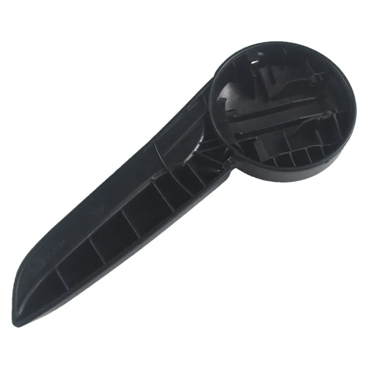 Black%20Car%20Left%20Lever%20Seat%20Adjuster%20Auto%20Replacement%20Parts%20A1699190161%20FOR%20Mercedes%20A%20B-Class%20W169%20W245%20W906%20-%20Image%206