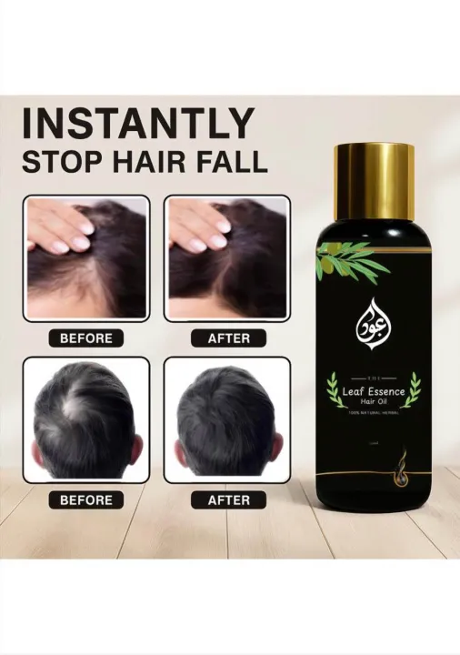 Leaf%20Essence%20Hair%20Oil%20by%20Abood%20Elixers%20%E2%80%93%20Hair%20Growth%20&%20Anti%20Hair%20Fall%20%E2%80%93%20120ml%20-%20Image%206