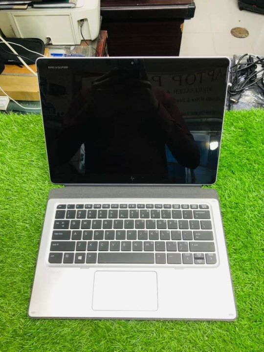 Hp%20elite%20x2%201012%20g2%20core%20i5%207th%20generation%20-%20Image%205