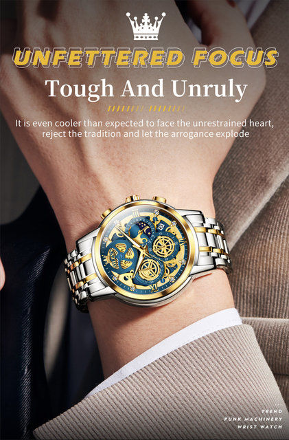 Olevs%209947%20luxury%20fashion%20stainless%20steel%20imported%20waterproof%20chronograph%20active%20wrist-watch%20for%20men%20-%20Image%208