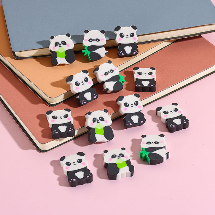 30pcs%20Cute%20Panda%20Erasers%20Creative%20Soft%20Kawaii%20School%20Rewards%20Holiday%20%20Educational%20Office%20Study%20Stationery%20Supplies%20-%20Image%206