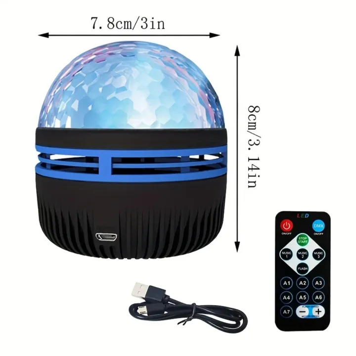 LED%20Starry%20Night%20Sky%20Projector%20Aurora%20USB%20Remote%20Control%20RGB%20Galaxy%20Light%207%20Modes%20for%20Home%20Bedroom%20Game%20Room%20Party%20Decoration%20-%20Image%206