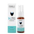PANSLY White to Natural Hair for Beard & Hair - 20ml. 
