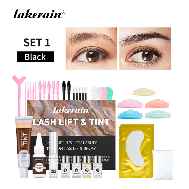 Lash%20Fast%20Lift%20And%20Tint%20Kit%20Professional%20Eyelash%20Perm%20Kit%202%20in%201%20Lashes%20Tint%20Brow%20Lashes%20Tint%20Brow%20Dye%20Eyes%20Makeup%20Tools%20-%20Image%207