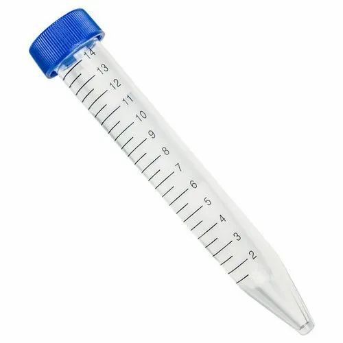 Falcon%20tube%2015ml/%2050ml%20fot%20lab%20use%20-%20Image%205