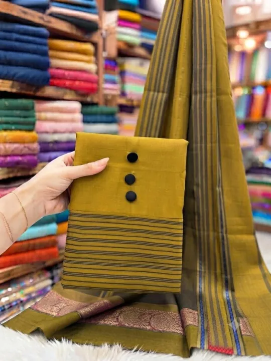 Winter%20Multani%20Khaadi%20Khaddar%203%20Pc%20Suit%20For%20Women%20-%20Acrylic%20Winter%20Khaddar%20Shirt%20Trouser%20With%20Border%20Dupatta%20-%20Image%209