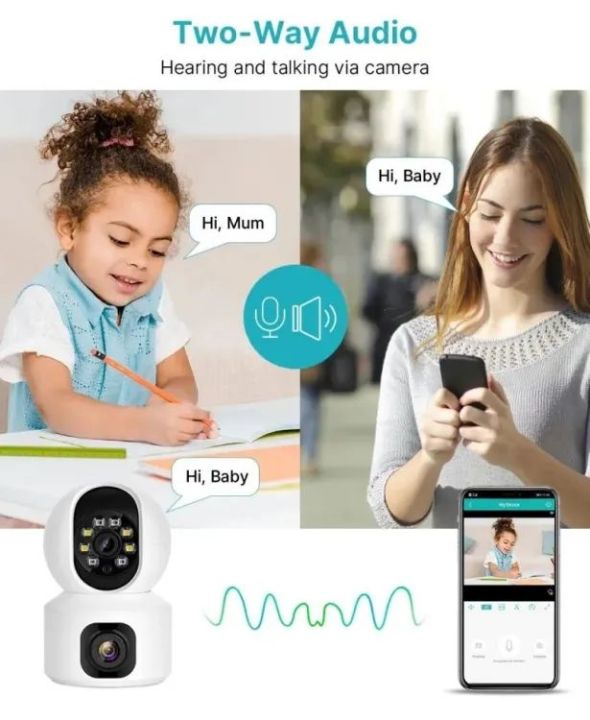 V380%20Pro%20Dual%20Lens%20Wireless%20Dome%20Camera%20WIFI%20Home%20Smart%20Protection%20Wireless%20CCTV%20Indoor%20Camera%20Two%20Way%20Audio%20-%20Image%206