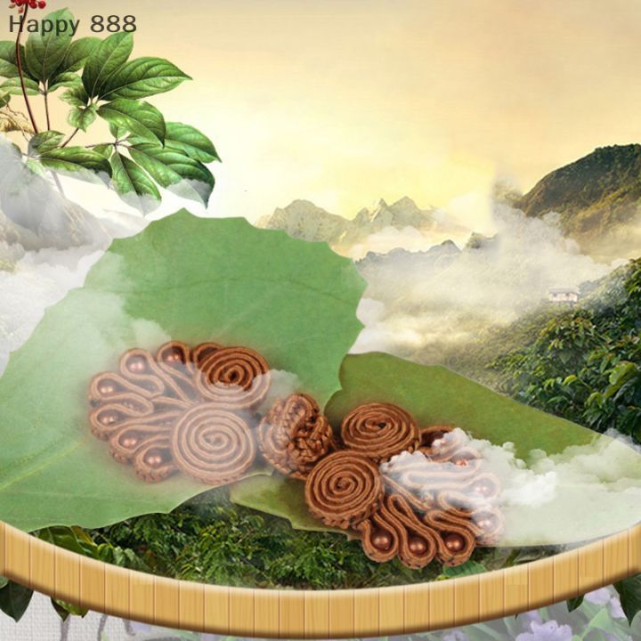 10%20Pieces%20Nylon%20Chinese%20Knot%20Buttons%20%E2%80%93%20Handmade%20For%20Cheongsam%20&%20Tang%20Suits,%20Elegant%20Knot%20Fasteners%20&%20Closures%20-%20Image%204