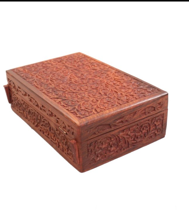 Wooden%20Bangles%20And%20Jewelry%20Box%2012x8%E2%80%9D%20inch%20-%20Image%203