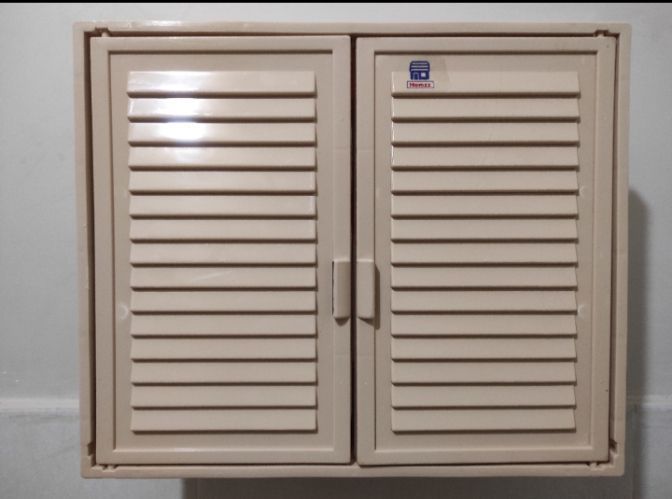Front%20storage%20box%20cabinet%20shutter%20bathroom%20accessories%20and%20house%20holds%20-%20Image%2010