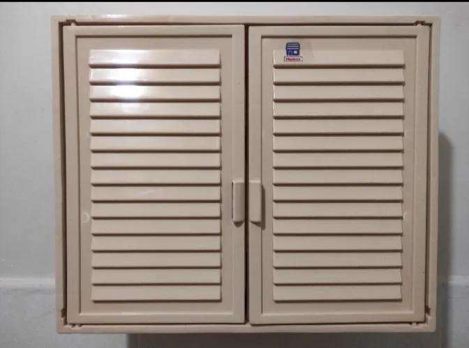 Front%20storage%20box%20cabinet%20shutter%20bathroom%20accessories%20and%20house%20holds%20-%20Image%2010