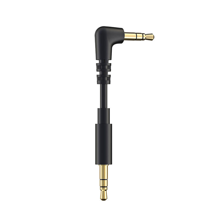 Mini%20Audio%20Cable%203.5mm%20Jack%2090%20Degree%20Right%20Angle%20Audio%20Input%20Adapter%20Auxiliary%20Cable%20Compatible%20with%20Car%20Audio%20Speakers%20-%20Image%207