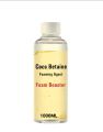 cocobatin Shampoo Base 1000ml. 