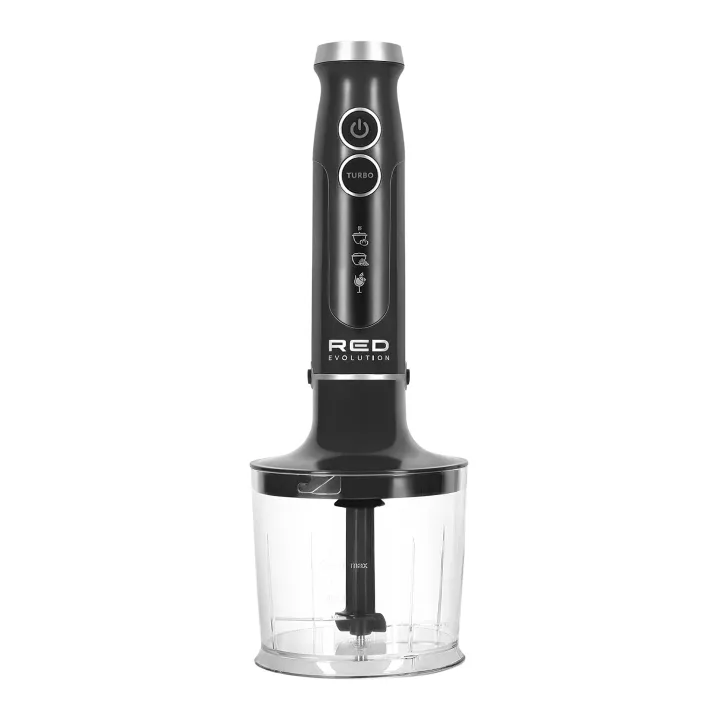 RED%20Evolution%20Blender%20Juicer%20RBH-291%20-%20Image%205