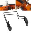 3/4, 4/4 Violin Bow Straighten Aid. 