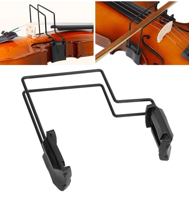 3/4, 4/4 Violin Bow Straighten Aid