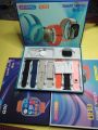 7in1 ultra smart watch ofitpro ultra watch with 7strap. 