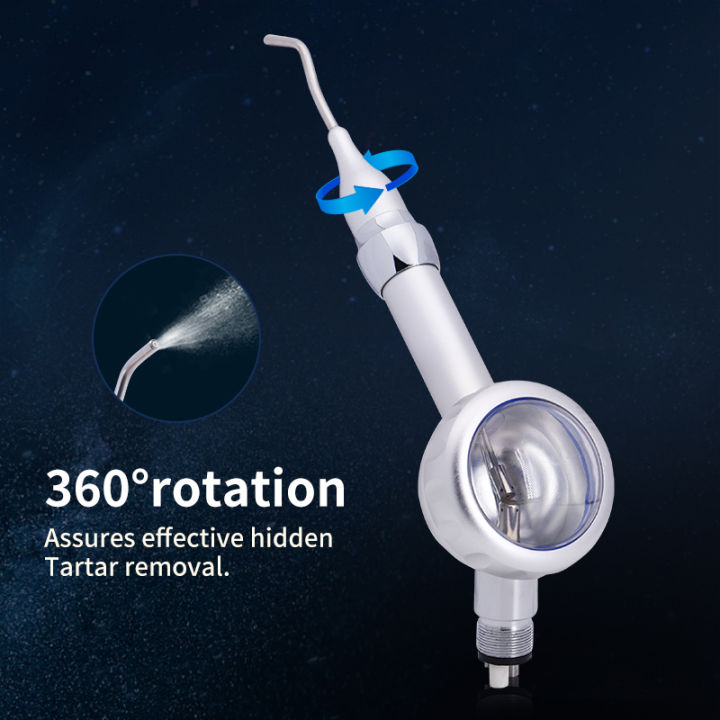 Dental%20Sandblasting%20Air%20Prophy%20Unit%20System%20Water%20Spray%20Polisher%202/4%20Holes%20Polishing%20Tool%20Equipment%20Dentistry%20Odontologia%20Machine%20-%20Image%205