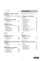 Dogar Smart Brain
ECAT Guide book 2025 Edition / ECAT. 