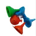 Plastic Funnel - All Purposes. 