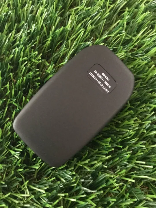 Modified%20Stylish%20Flip%20Remote%20Key%20Shell%20Housing%20For%20Toyota%20KDH%20Hiace%20Belta%20Innova%20Axio%20Corolla%20Yaris%20TOY43%20-%20Image%202