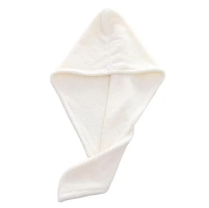 Magic%20Microfiber%20Hair%20Towel%20Fast%20Drying%20Dryer%20Towel%20Women%20Wrap%20Head%20Absorption%20Water%20Bath%20Hat%20-%20Image%203