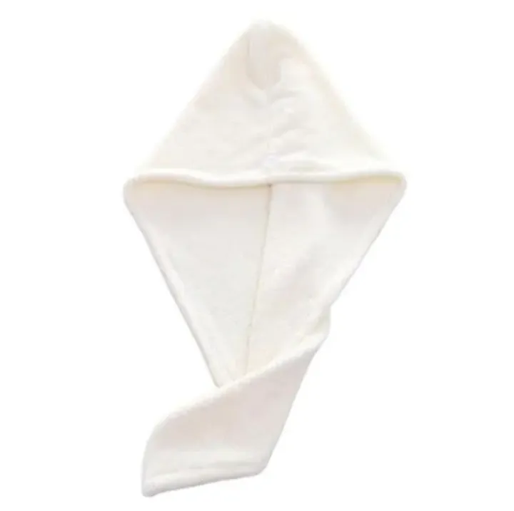 Magic%20Microfiber%20Hair%20Towel%20Fast%20Drying%20Dryer%20Towel%20Women%20Wrap%20Head%20Absorption%20Water%20Bath%20Hat%20-%20Image%203
