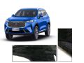 DASHBOARD VELVET STUFF MAT FOR HAVAL H6. 
