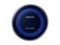 Samsung Fast Charge Wireless Charging Pad Mobile Accessories EP-PN920TCEGUS Samsung US. 