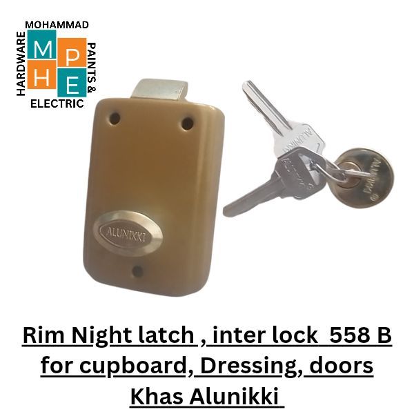 kgi%20original%20Best%20Quality,%20Rim%20Night%20Latch,%20interlock%20558b,%20for%20safe%20lockers,%20cabinets,%20doors,%20wardrobe%20by%20KGI%20-%20Image%204