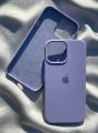 iPhone 15 Pro, 15 Pro Max - Official Silicone Back Case - All Colors. 