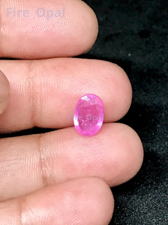 Natural%20Corundum%20Ruby%20Stone%20/%202%20caret%20%20(Chuni%20/%20Manikko)%20-%20Image%204